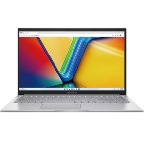 Laptop ASUS VivoBook X541UA-GO835D cu procesor Intel® Core™ i3 