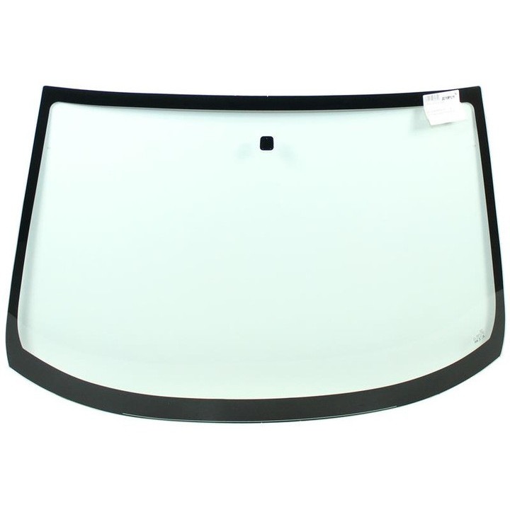 Parbriz pentru Mitsubishi Space Star (DG_A) 1998-2005