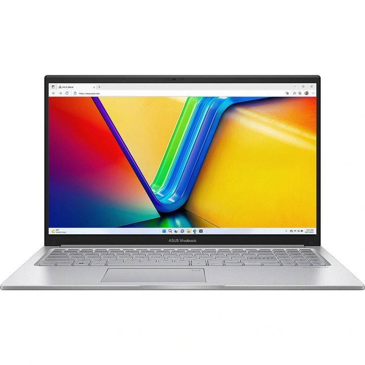 Lenovo IdeaPad, Intel Core i7-13620H 4.9GHz, 24GB DDR5, 256GB SSD, Cosmic Blue, 16" WUXGA