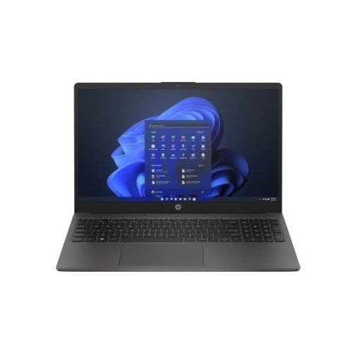 HP Pavilion DV6-1310eq, Laptop cu procesor Intel® Pentium® Dual