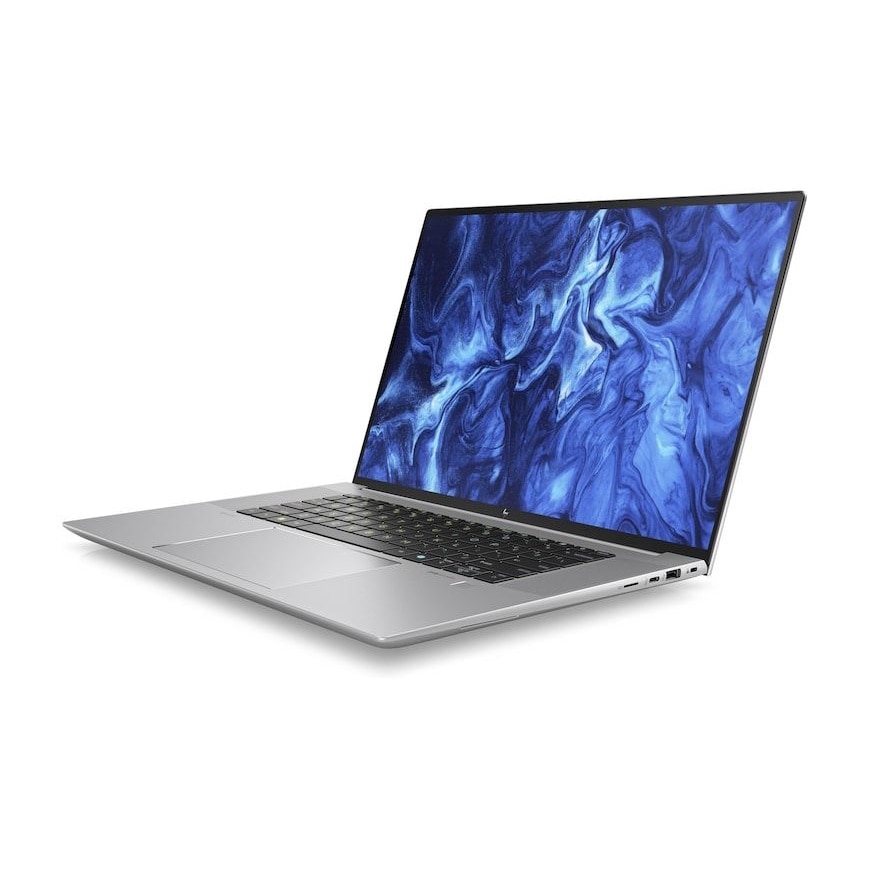 Laptop HP ZBook Studio G11, 16 inch 3840 x 2400, Intel Core Ultra