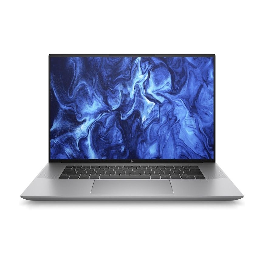 Laptop HP ZBook Studio G11, 16 inch 3840 x 2400, Intel Core Ultra