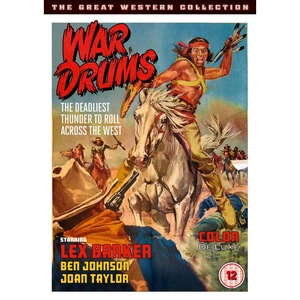 Filme blu-ray si dvd