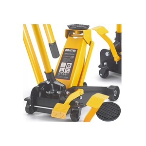 Elevatoare si echipamente de ridicat