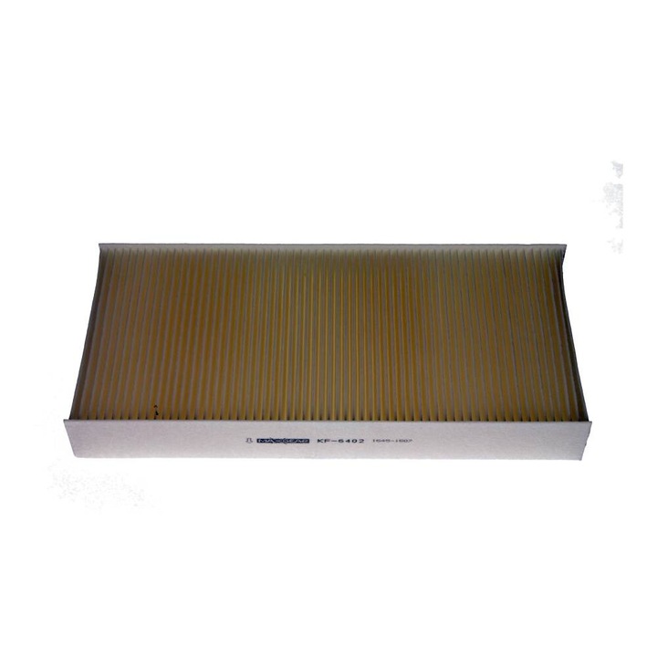 Maxgear utastér levegőszűrő CITROEN JUMPY/SCUDO/EXPERT 07-