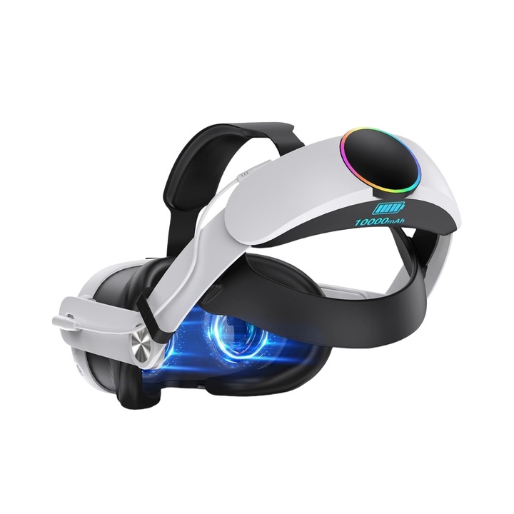 その他  quest 3s META メタ Quest 3 128GB 899-00591-01 オールインワンVRヘッド