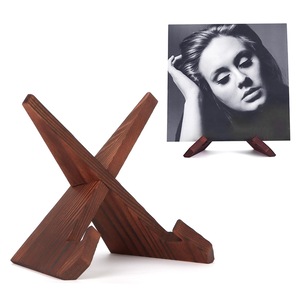 Accesorii Audio Hi-Fi