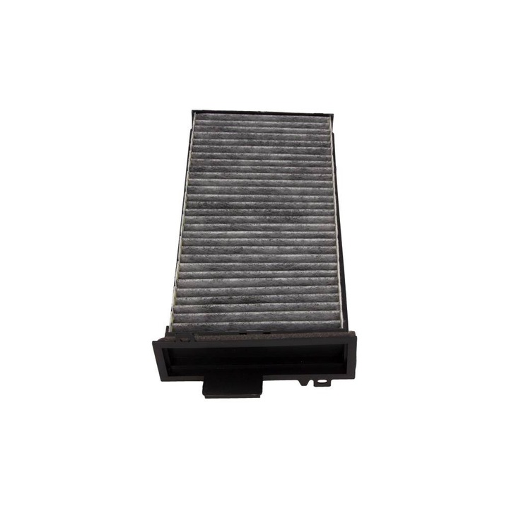 Maxgear utastérszűrő CITROEN C5-höz aktív szénnel