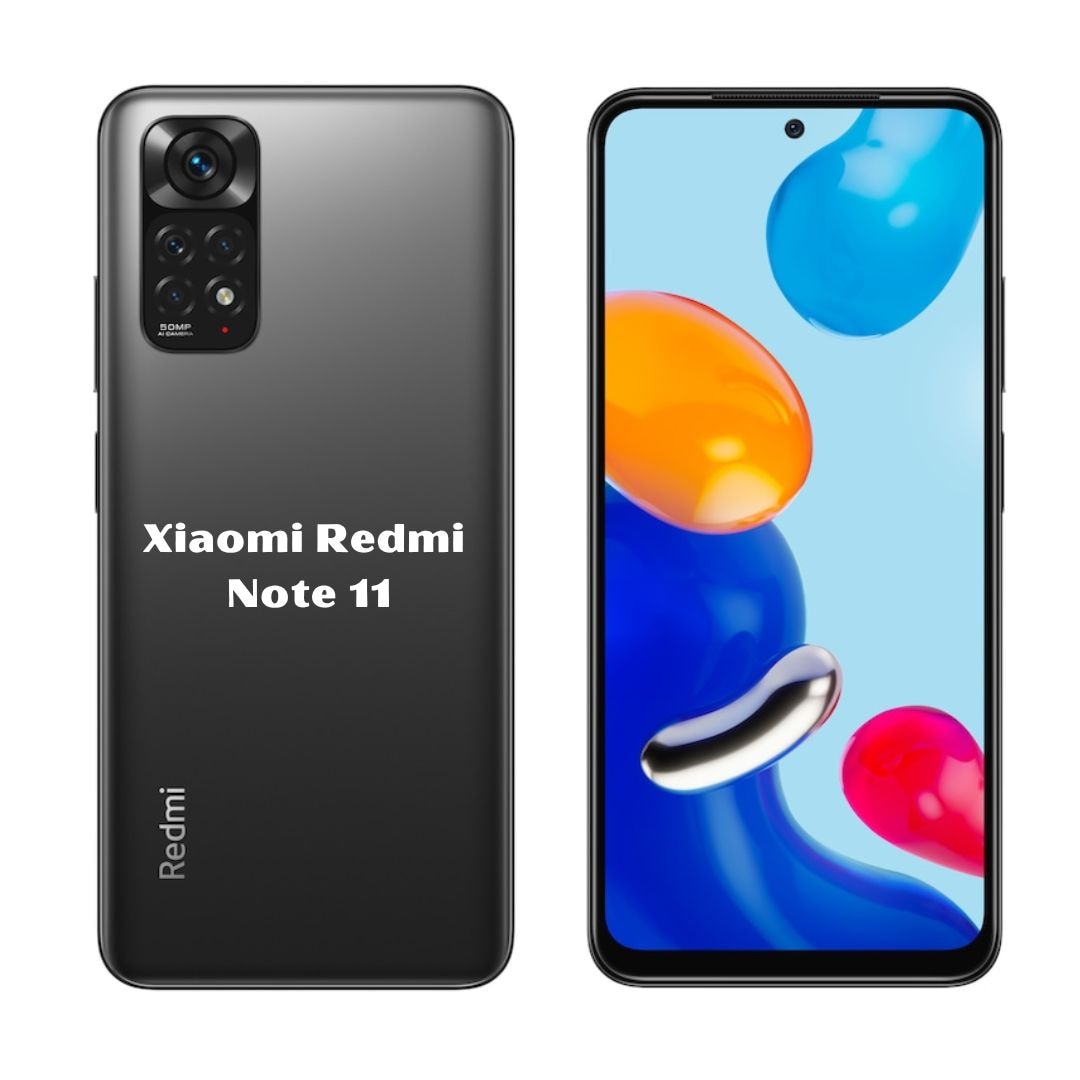 Folie de Protectie din Sticla compatibila cu Xiaomi Redmi NOTE 11 cu Kit Montare Inclus, Adeziv pe toata suprafata, Protectie Anti-Zgarieturi si Socuri