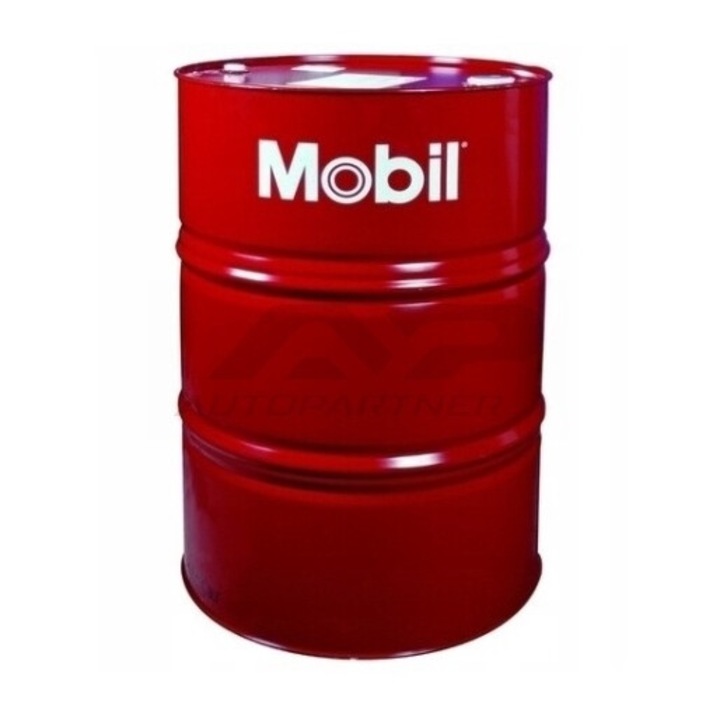 Senzor ABS Toyota Avensis, NK