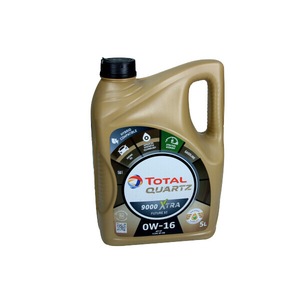 Моторни масла