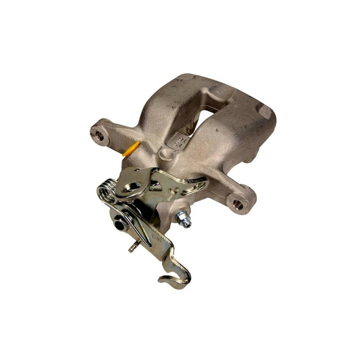 Maxgear féknyereg SEAT Altea/Leon/Toledo/A3/TT 04-286mm, Golf V/IV/EOS 282mm-hez