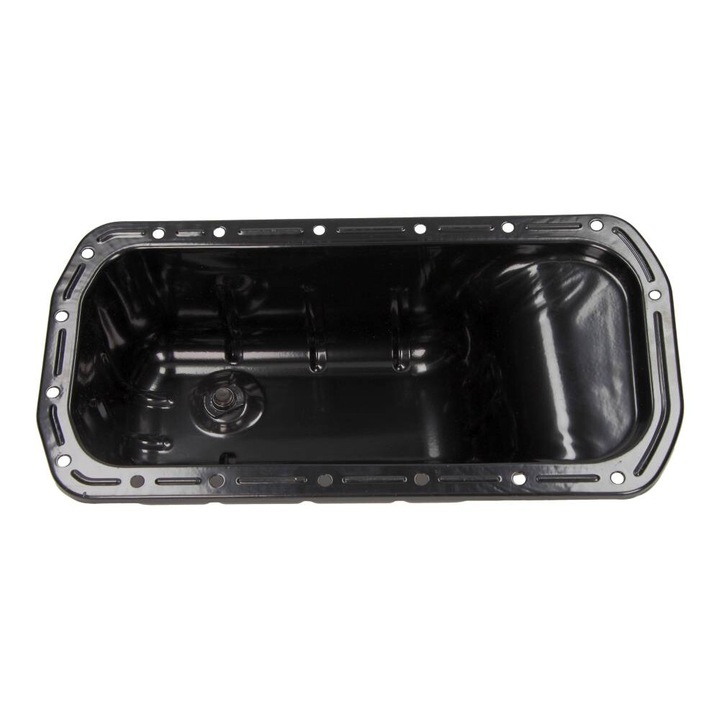 Baie de ulei Maxgear pentru CITROEN BERLINGO 1,6HDI 05-