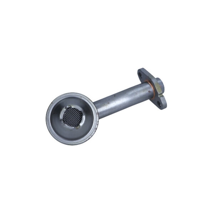 Pompa de ulei Maxgear pentru VW Golf 1,6 8V 04-