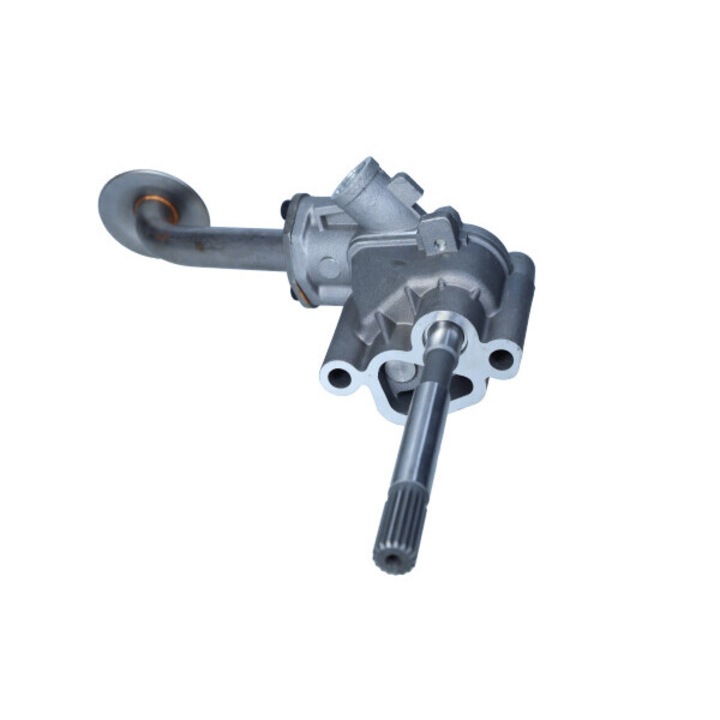 Maxgear olajszivattyú VW Passat 1.8/1.8T 96-hoz