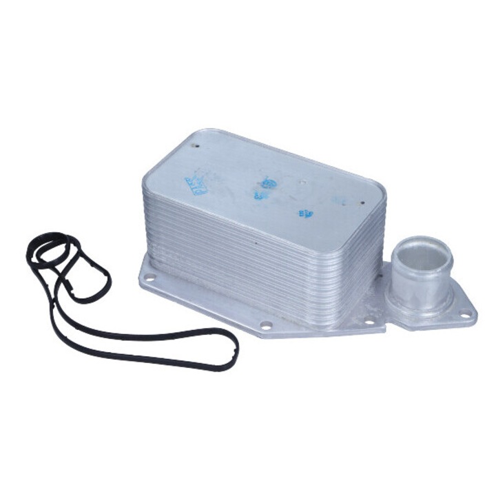 NRF olajhűtő Renault Master 2.3DCI 10-