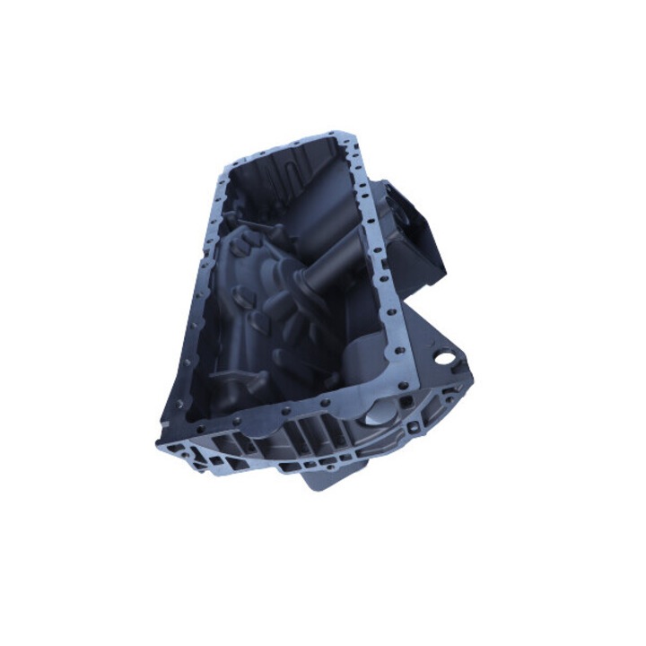 Maxgear olajteknő BMW X5 (E70) 3.0 XDRIVE 35, 2010-2013