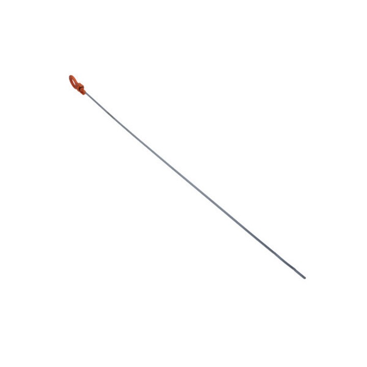 Joja ulei FEBI pentru SEAT CORDOBA 1.6 03-