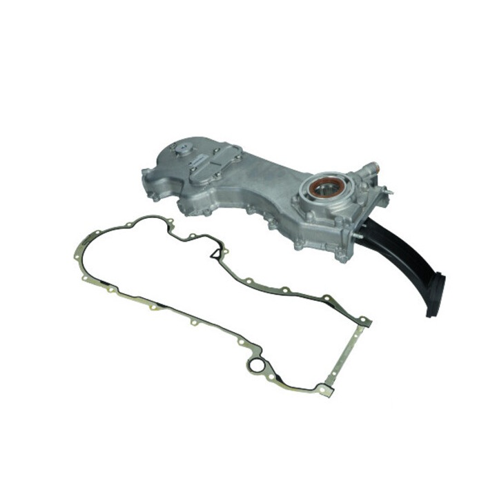 Olajszivattyú, PIERBURG, Fiat Doblo 1.3JTD