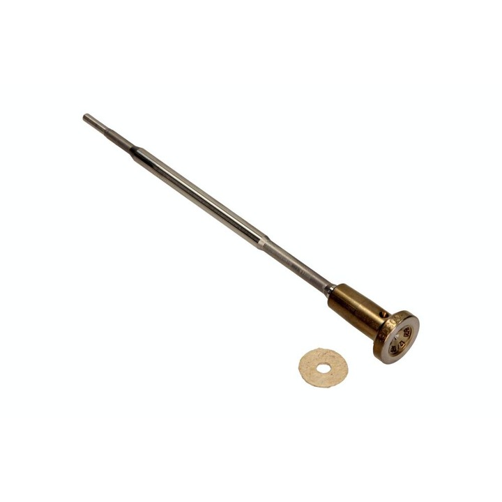 Common rail befecskendező elem, Bosch, 4047024554771