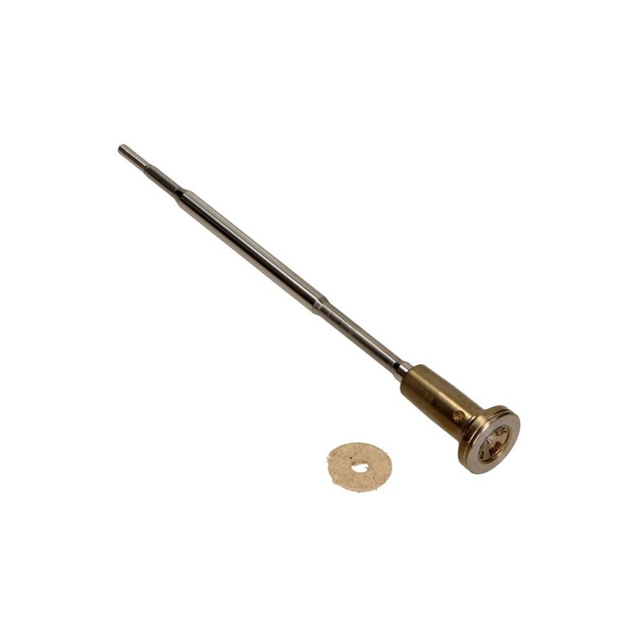 Befecskendező szelep, Bosch