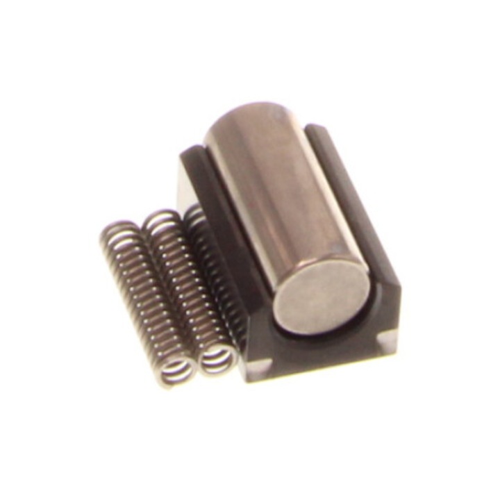 Renault Clio 1.5DCI befecskendező szivattyú javítókészlet