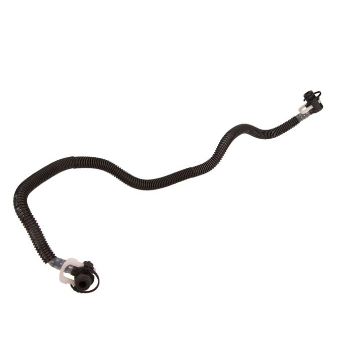 Маркуч за гориво Trucktec за Mercedes C Class W203 2.1CDI 00-