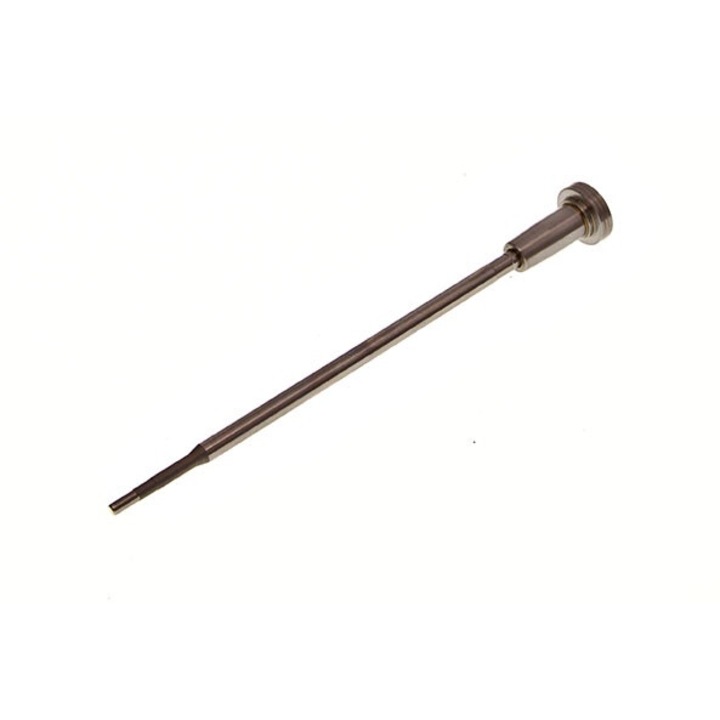 Befecskendező szelep, Bosch