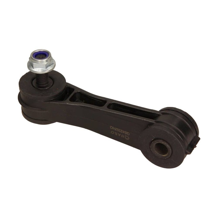 QUARO stabilizátor zár VW GOLF 4-hez, 21mm, bal/jobb