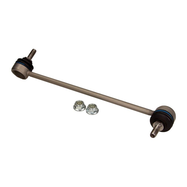 Lacat stabilizator BMW E87/90 04- dreapta, QUARO