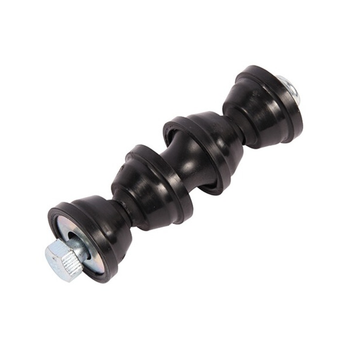 Bieleta antiruliu spate NK pentru Ford Focus 98-04, 103mm