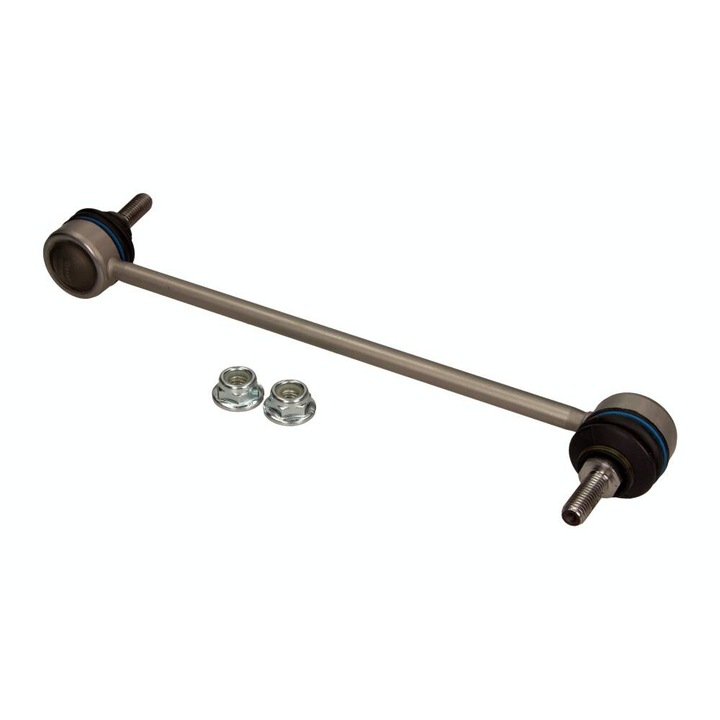 Bieleta suspensie BMW E46, QUARO, stanga/dreapta