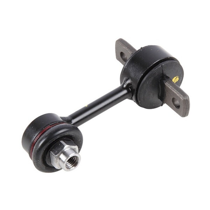 Bieleta suspensie, NK, VW A4 00- stanga/dreapta