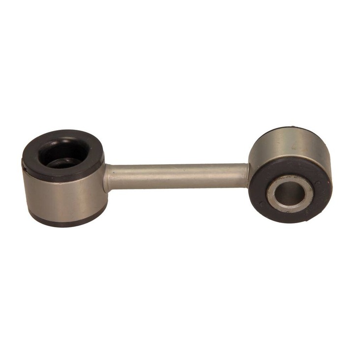 Stabilizátor QUARO VW T4, bal/jobb