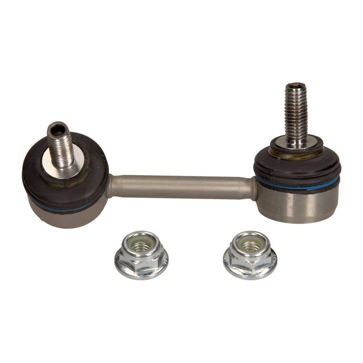 Hátsó stabilizátor QUARO Toyota Avensis 03-hoz bal