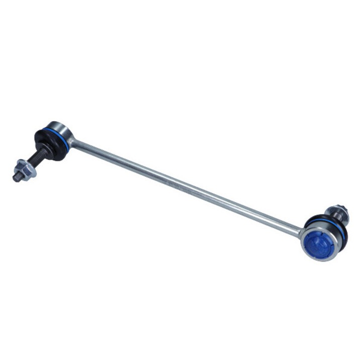 Meyle első stabilizátorrúd Opel Astra K (06/15-) jobbra