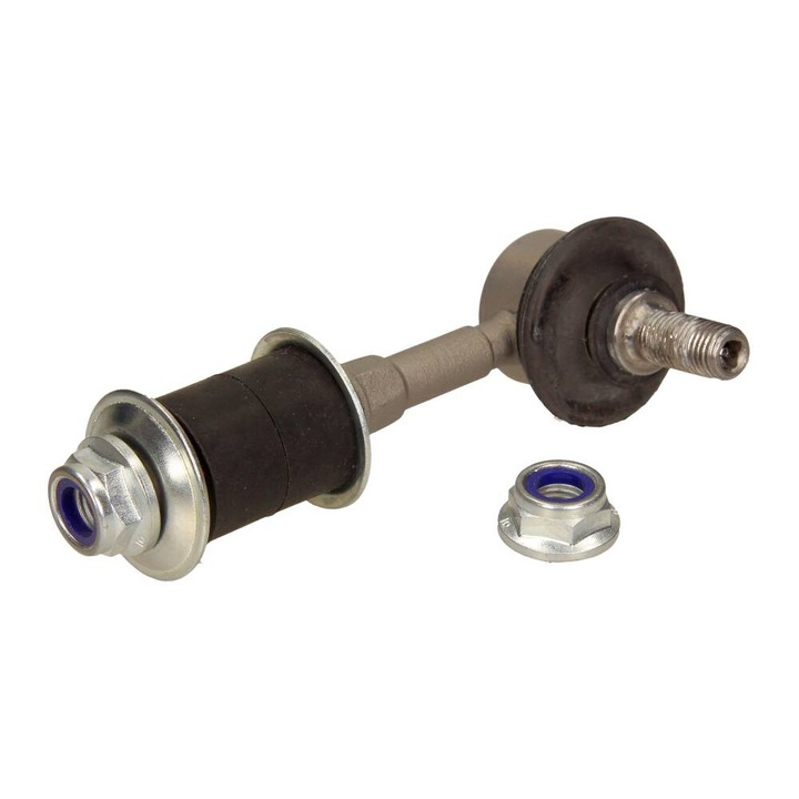 QUARO stabilizátor rúd, Mitsubishi Carisma 95-höz - bal/jobb