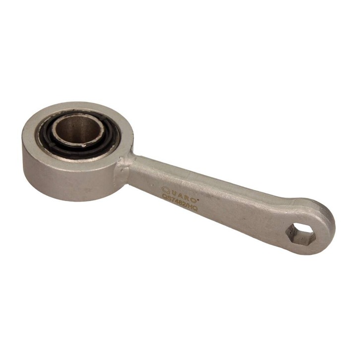 QUARO stabilizátor rúd, Mercedes W211-hez, bal oldal