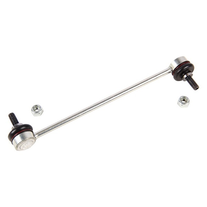 Brat stabilizator fata NK, pentru VW A80 91-95