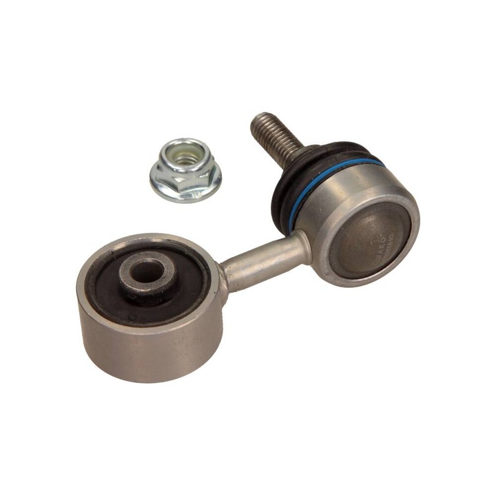 Stabilizátorrúd BMW E30/36, QUARO, bal/jobbhoz