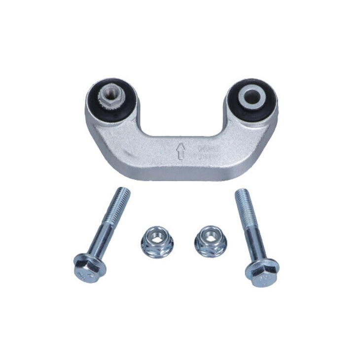 Bara stabilizator QUARO, pentru VW A4 01- dreapta