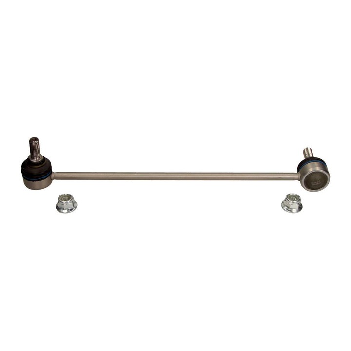 VW Golf 4, QUARO stabilizátor, bal