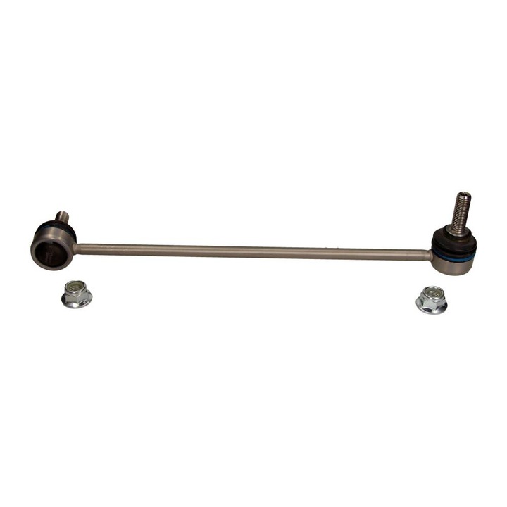 VW stabilizátorrúd, Golf 4-hez, QUARO, jobb