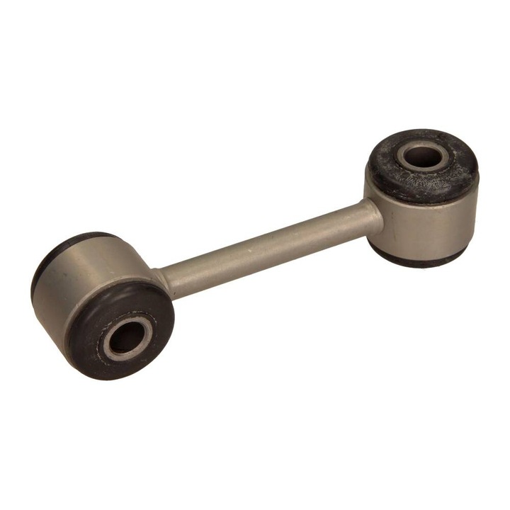 Stabilizátorkar, VW, Golf 4/Bora, QUARO, bal/jobb