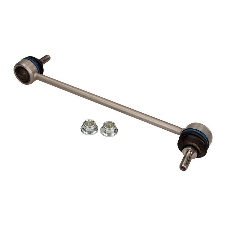 Stabilizátor QUARO DAEWOO NUBIRA 97-hez, bal/jobb