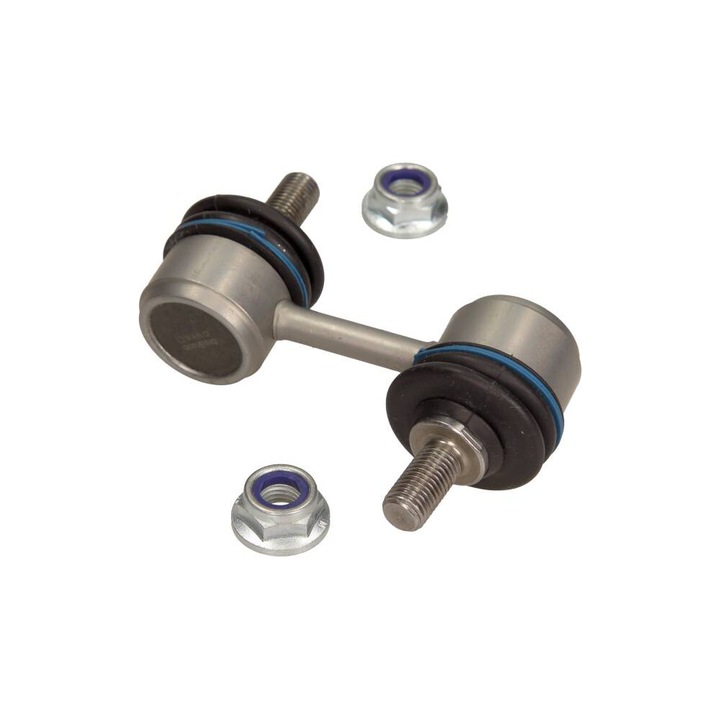 QUARO stabilizátor csatlakozó, BMW E39 bal/jobbhoz