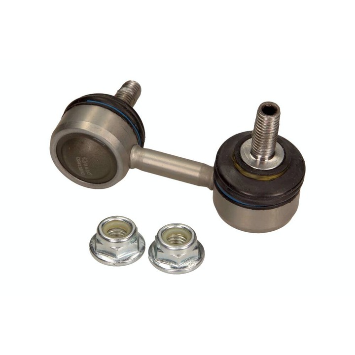 Stabilizátor csatlakozó, QUARO, Honda Civic 01-hez- jobb