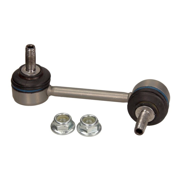 QUARO hátsó stabilizátor csatlakozó, Honda Accord 98-03-hoz, bal