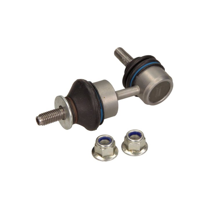 Stabilizátor QUARO, Ford Mondeo 00-hoz- bal/jobb, rövid