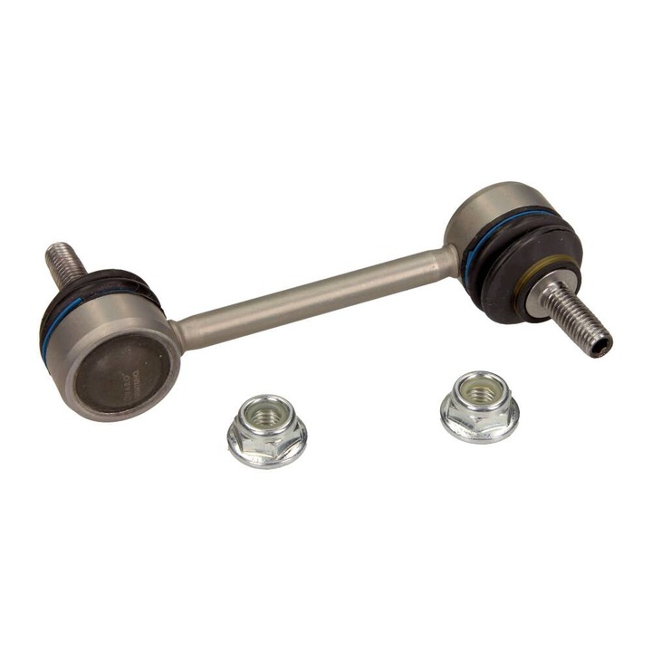 QUARO stabilizátor csatlakozó, ALFA 147/156-hoz, bal/jobb